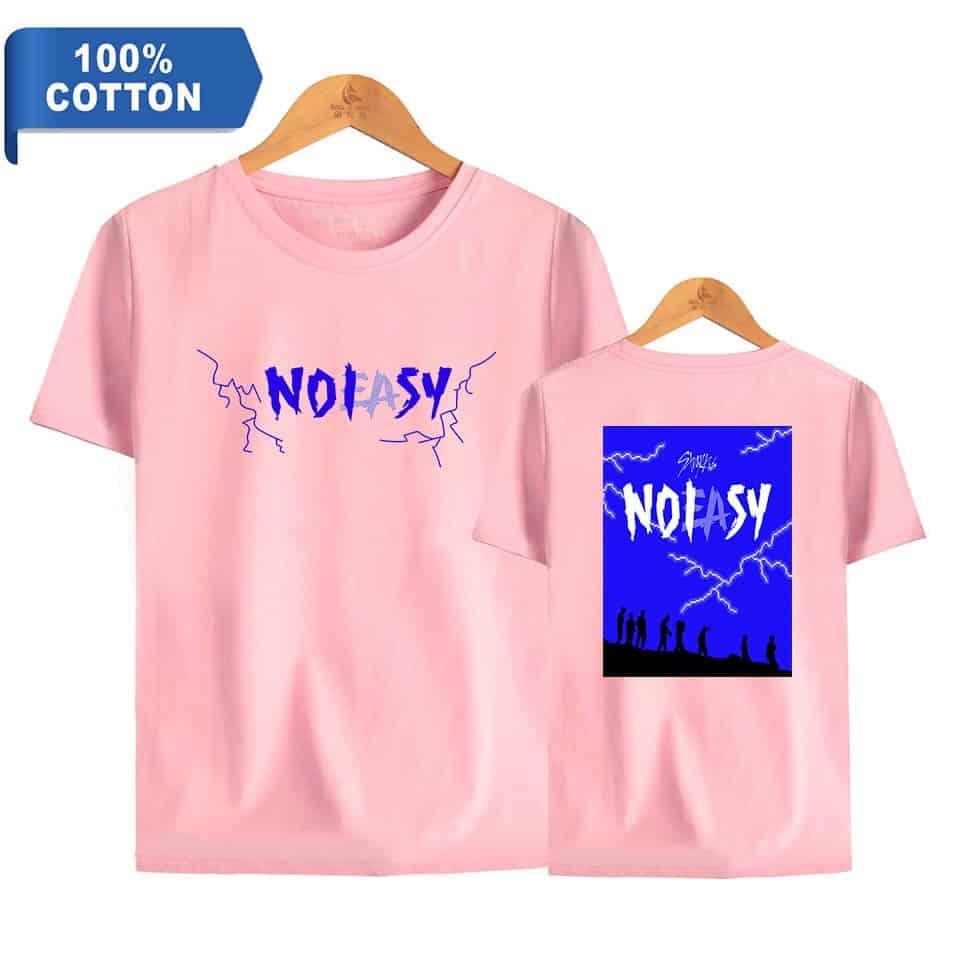No Fly Justin Bieber swag merch graphic T-shirt with lightning and silhouettes.