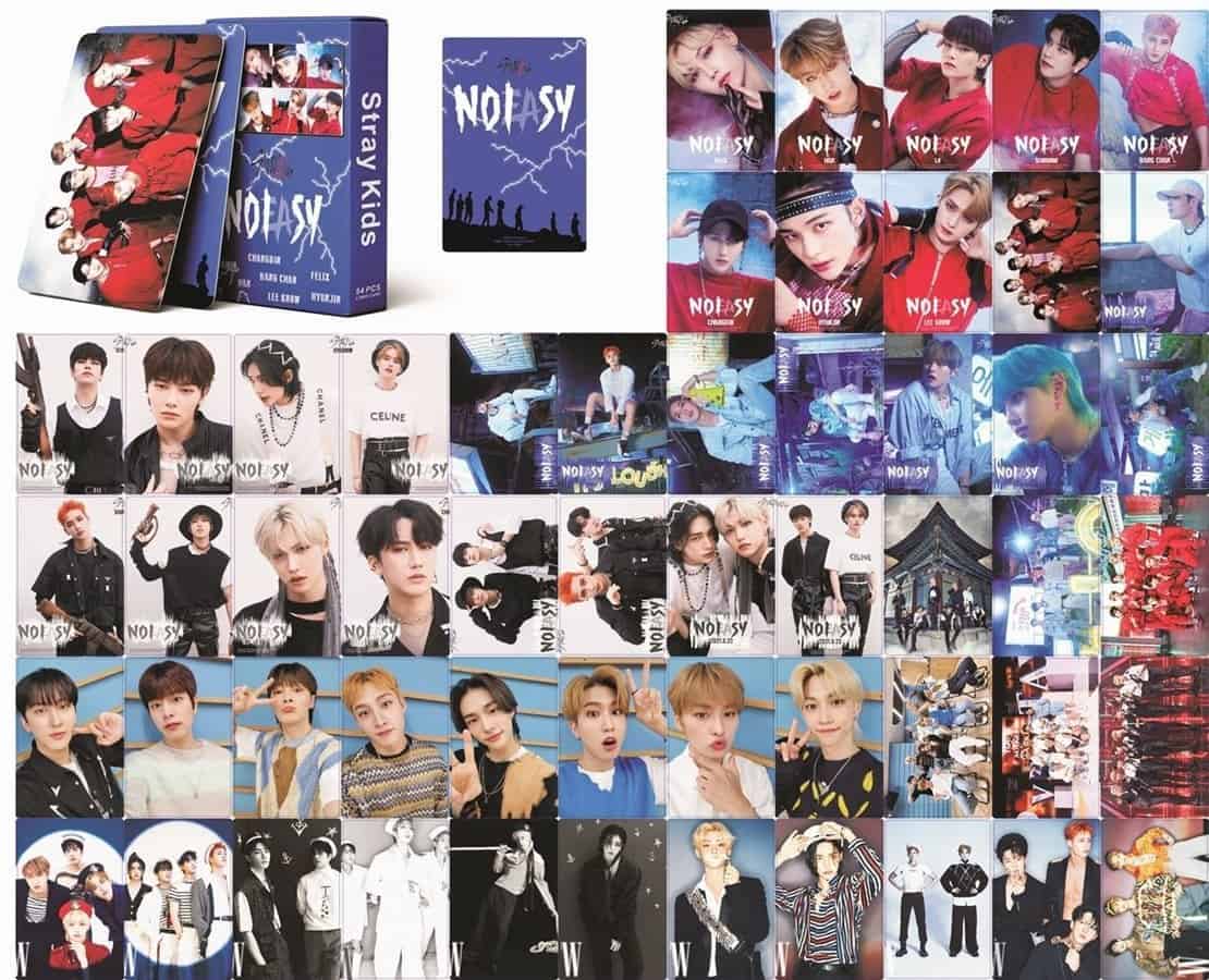 Justin Bieber swag merch featuring stylish outfits, graphic tees, and accessories inspired by K-pop and streetwear fashion, perfect for fans seeking trendy and bold concert or casual wear.