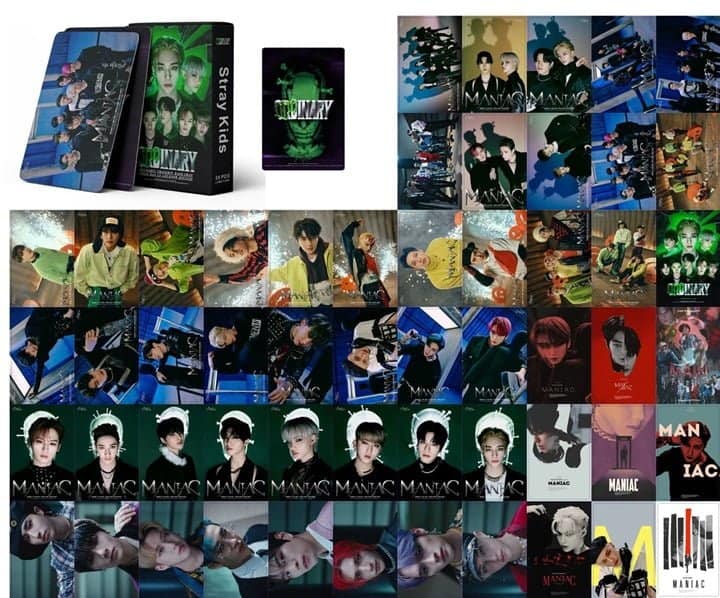 Justin Bieber swag merch collection featuring apparel, accessories, and collectible items inspired by his iconic style and music. Perfect for fans wanting to showcase their love for Bieber.