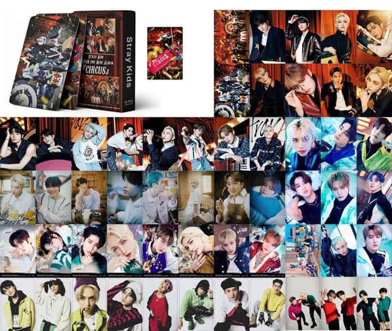 Justin Bieber swag merch, vibrant K-pop style fan merchandise featuring popular idols and their bold, trendy designs. Perfect for fans seeking stylish, collectible apparel and accessories inspired by celebrity fashion.