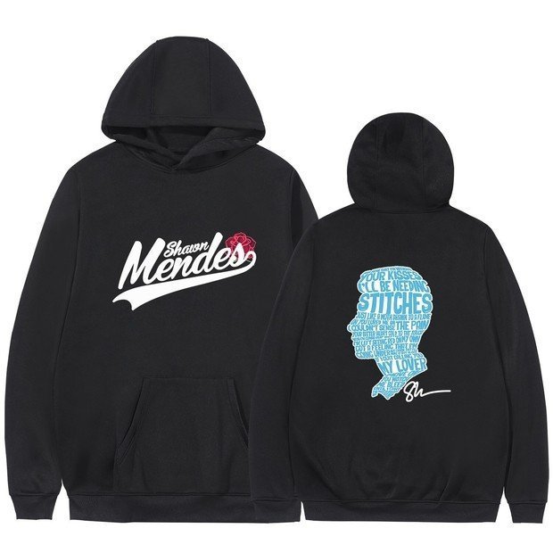 Justin Bieber swag merch hoodie with bold graphic design and vibrant colors, perfect for fans of celebrity-inspired streetwear. Features a stylish silhouette and trendy text elements for a fashionable look.