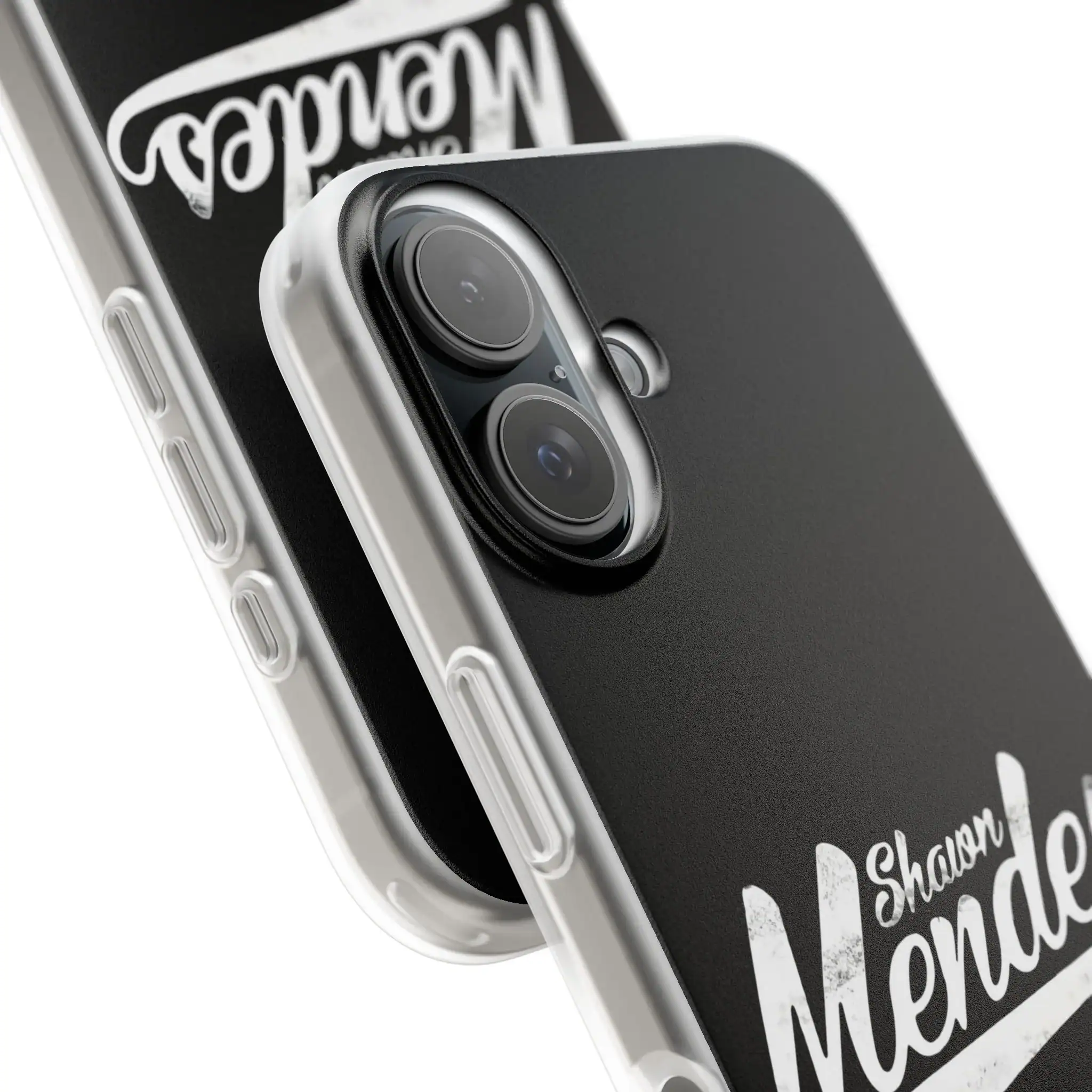 Justin Bieber swag merch phone case featuring a bold design and stylish text. Perfect for fans who want to showcase their love for Bieber’s music and fashion with trendy accessories.