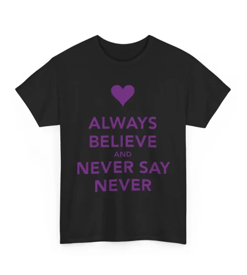 Justin Bieber T-Shirt #10