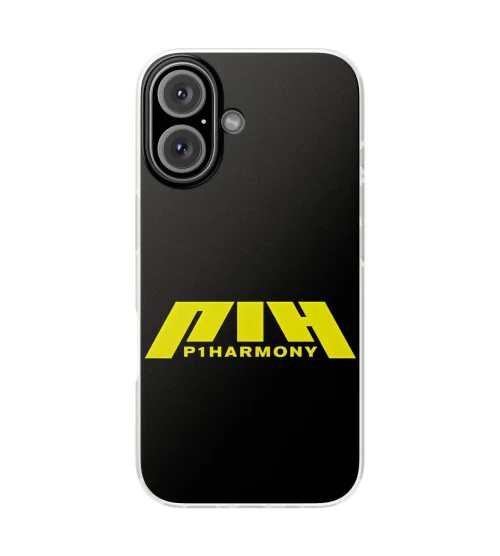 P1Harmony Case #2 for ALL Phone Models