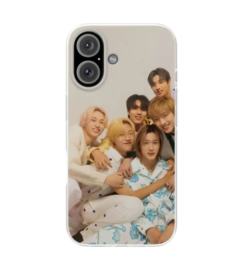 P1Harmony Case #4 for ALL Phone Models