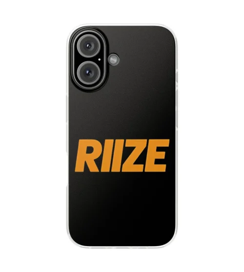 Riize Case #2 for ALL Phone Models