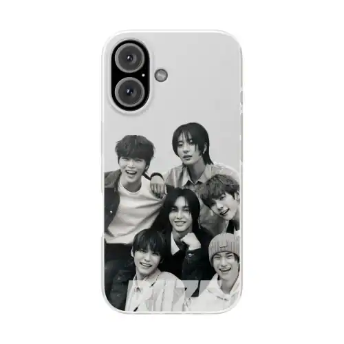 Riize Case #3 for ALL Phone Models