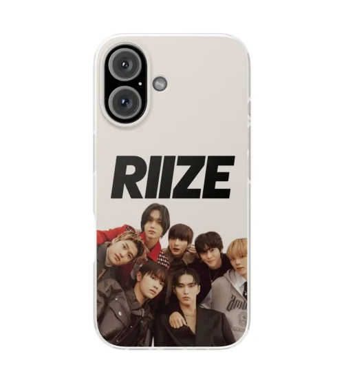 Riize Case #4 for ALL Phone Models