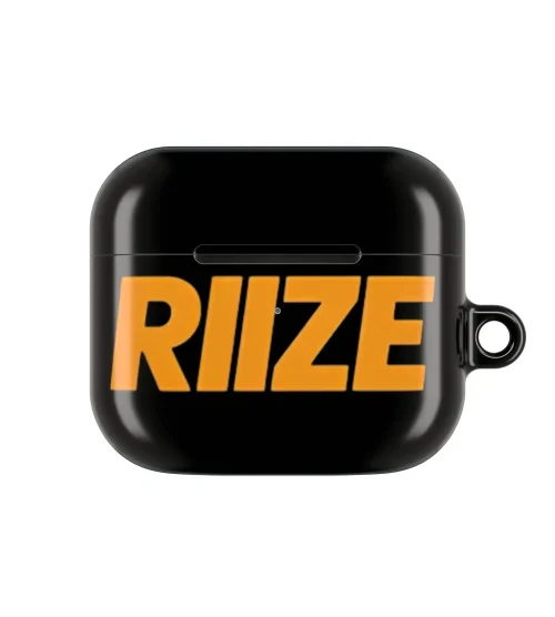 Riize Airpods Case #1