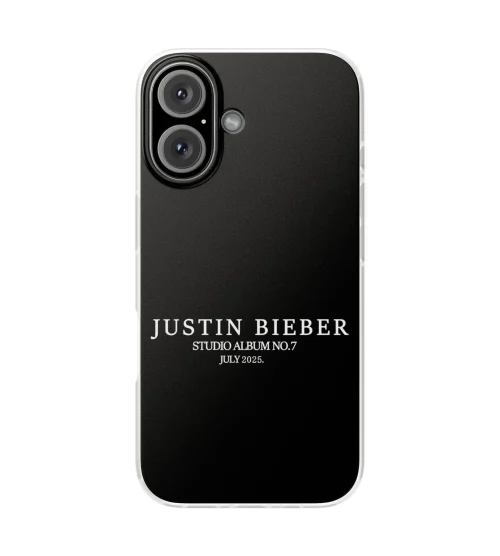 Justin Bieber Swag Case #1 for ALL Phone Models