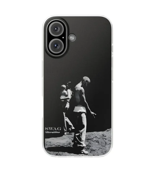 Justin Bieber Swag Case #10 for ALL Phone Models