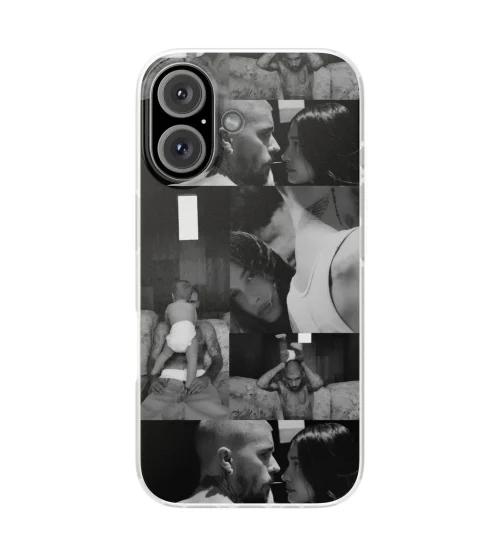 Justin Bieber Swag Case #12 for ALL Phone Models