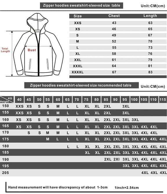 Zipper hoodie sweatshirt with Justin Bieber swag logo design, ideal for fans. Comfortable and stylish merch featuring Bieber-themed graphics, perfect for casual wear or concerts.