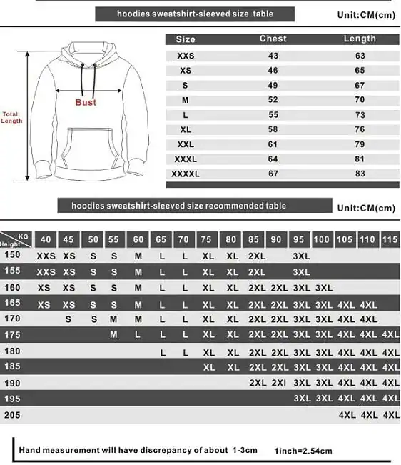 Bold, trendy Justin Bieber swag merch hoodie with stylish designs perfect for fans.
