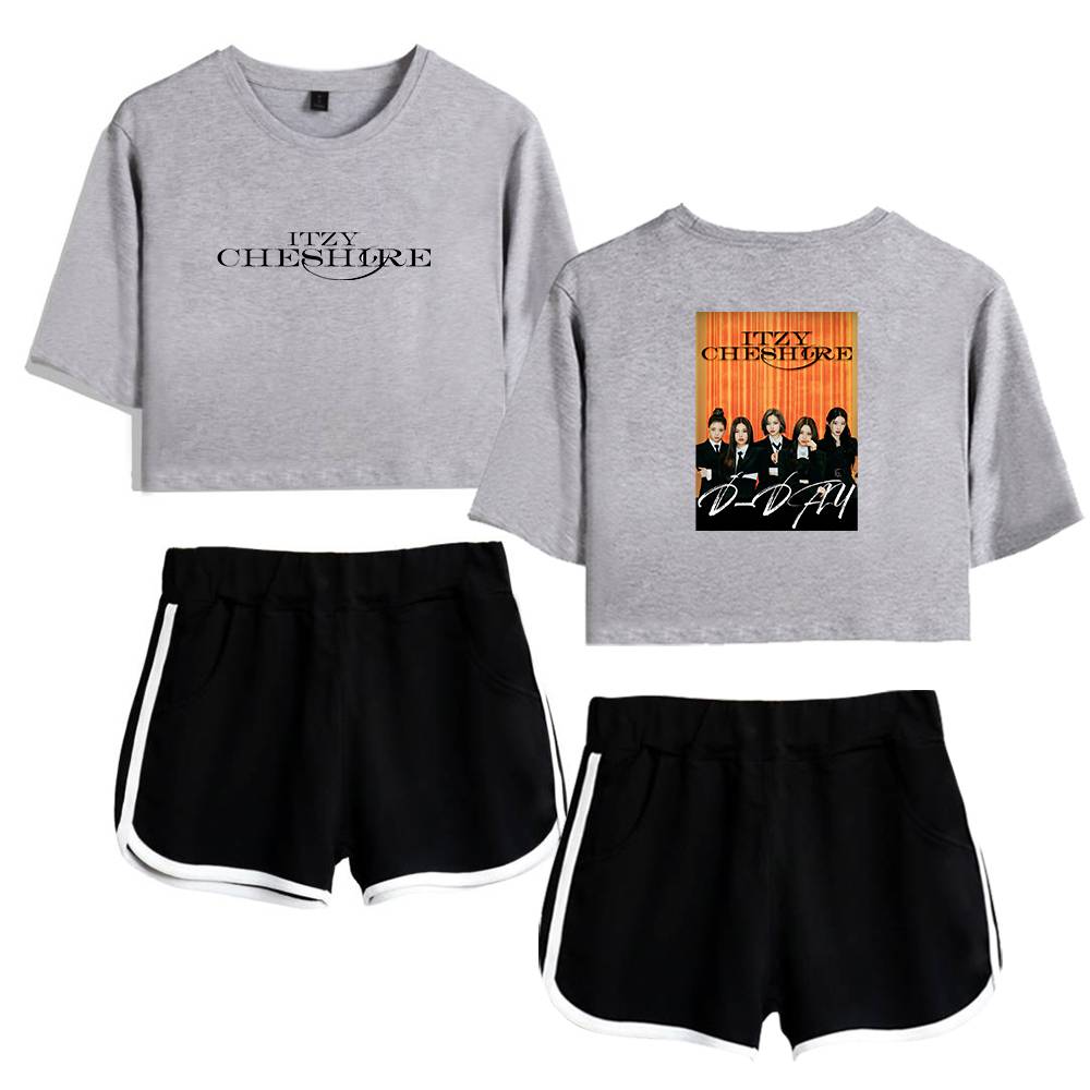 Justin Bieber swag merch featuring graphic t-shirts and sporty shorts with bold designs and iconic images of the artist. Perfect for fans wanting to showcase their music-inspired style.