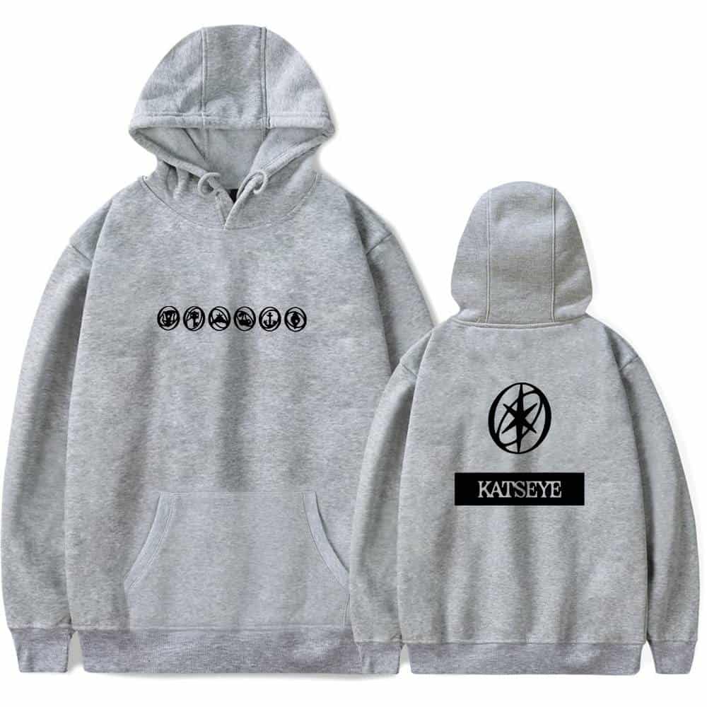 Justin Bieber swag merch hoodie with graphic designs, perfect for fans and streetwear enthusiasts. Unisex oversized comfort with iconic symbols and bold text for a trendy look.