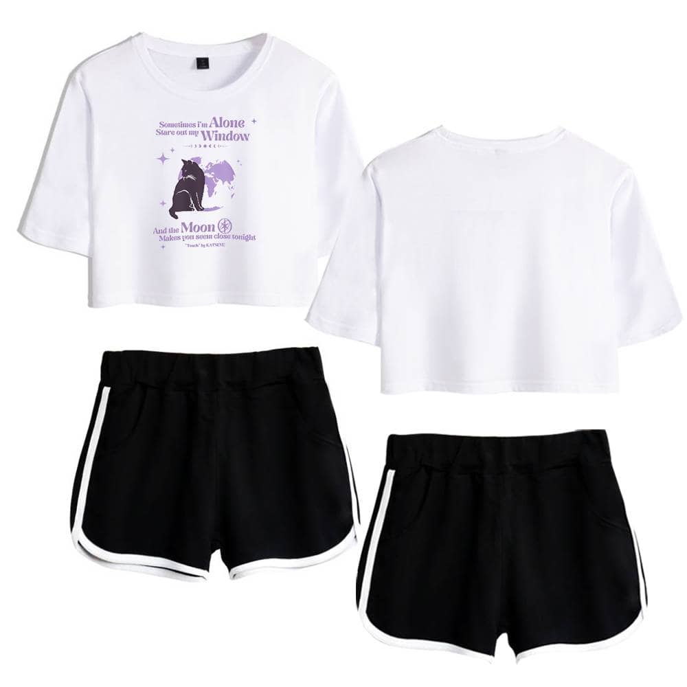 Justin bieber swag merch image.