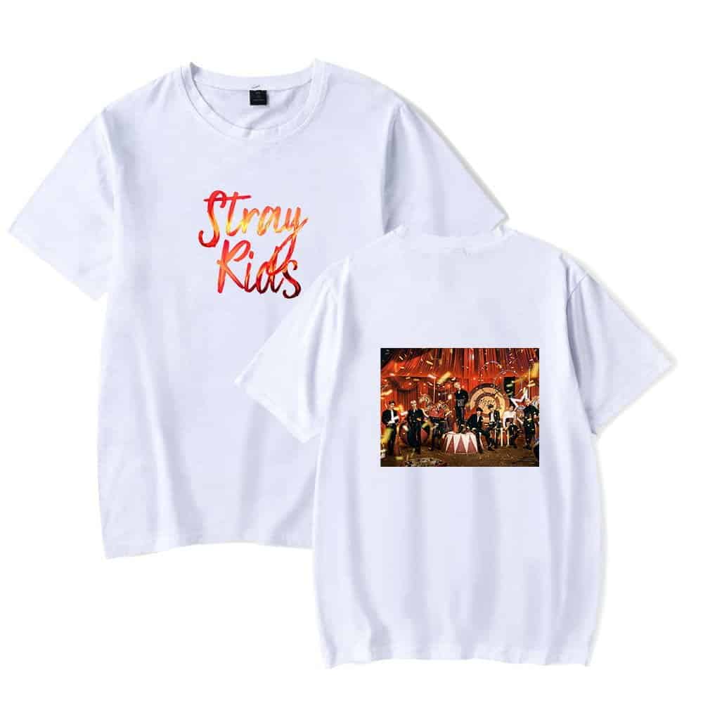 Justin Bieber swag merch white t-shirts with bold graphic prints and vibrant text design. Perfect for fans looking to showcase stylish and trendy attire inspired by the pop superstar.