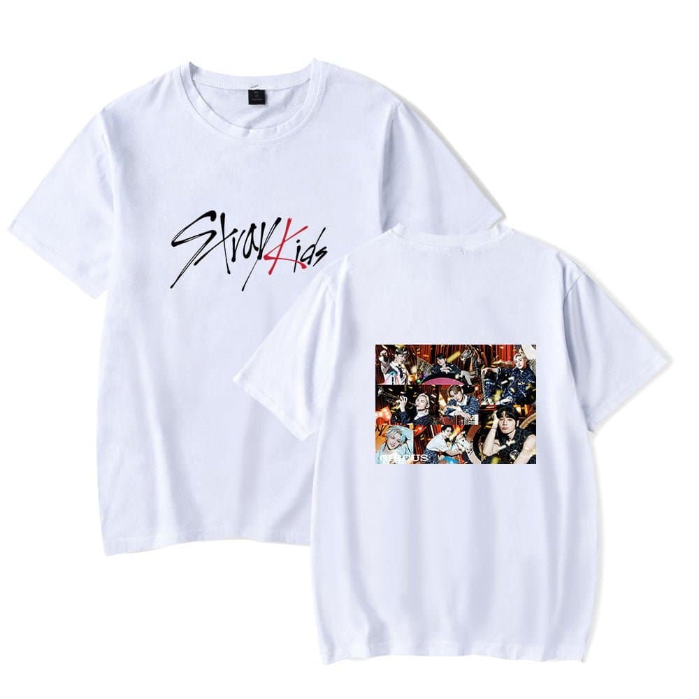 Justin bieber swag merch T-shirts with stylish graphic designs and logo prints, perfect for fans looking to showcase their Justin Bieber fandom with trendy and comfortable apparel.