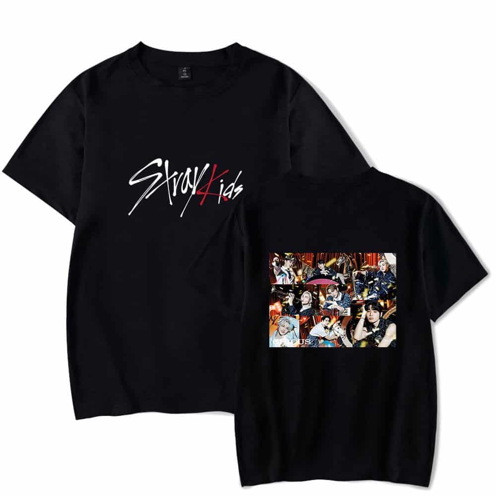 Justin Bieber swag merch graphic t-shirts featuring bold designs and vibrant images of the artist, perfect for fans to showcase their style and love for Bieber.