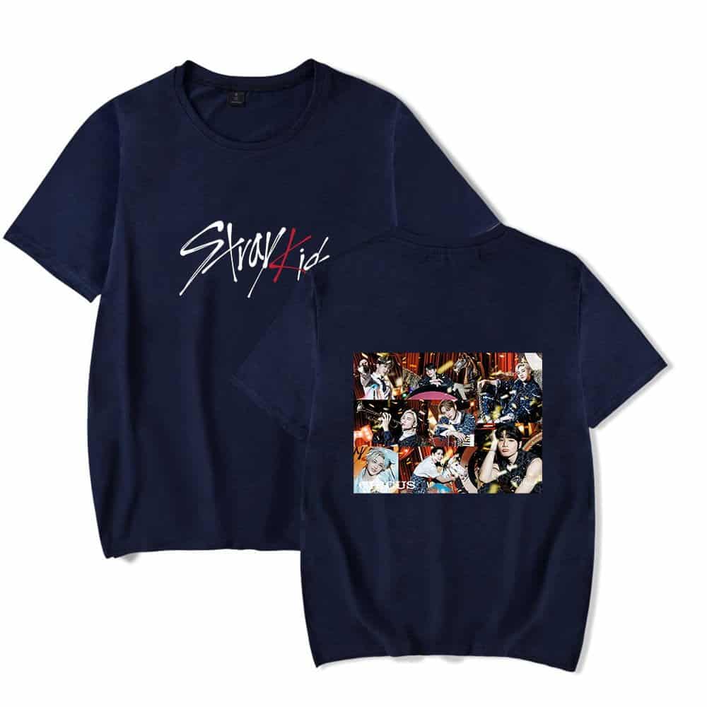 Justin Bieber swag merch t-shirt featuring a collage of performers from his show. Perfect for fans wanting trendy, stylish, and exclusive Justin Bieber-inspired apparel. High-quality material and vibrant print.