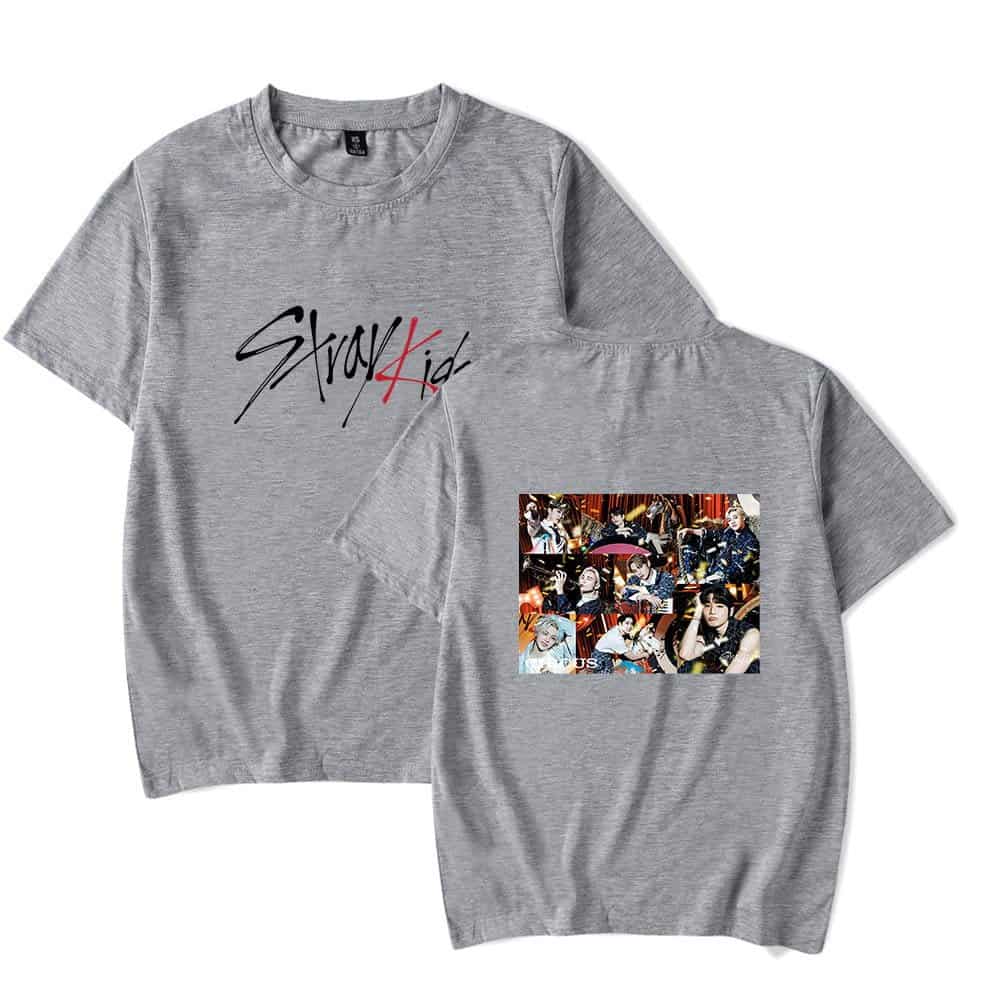 New justin bieber swag merch t-shirt with graphic print, stylish and trendy design, perfect for fans of Justin Bieber and his signature swag style, comfortable casual wear option.