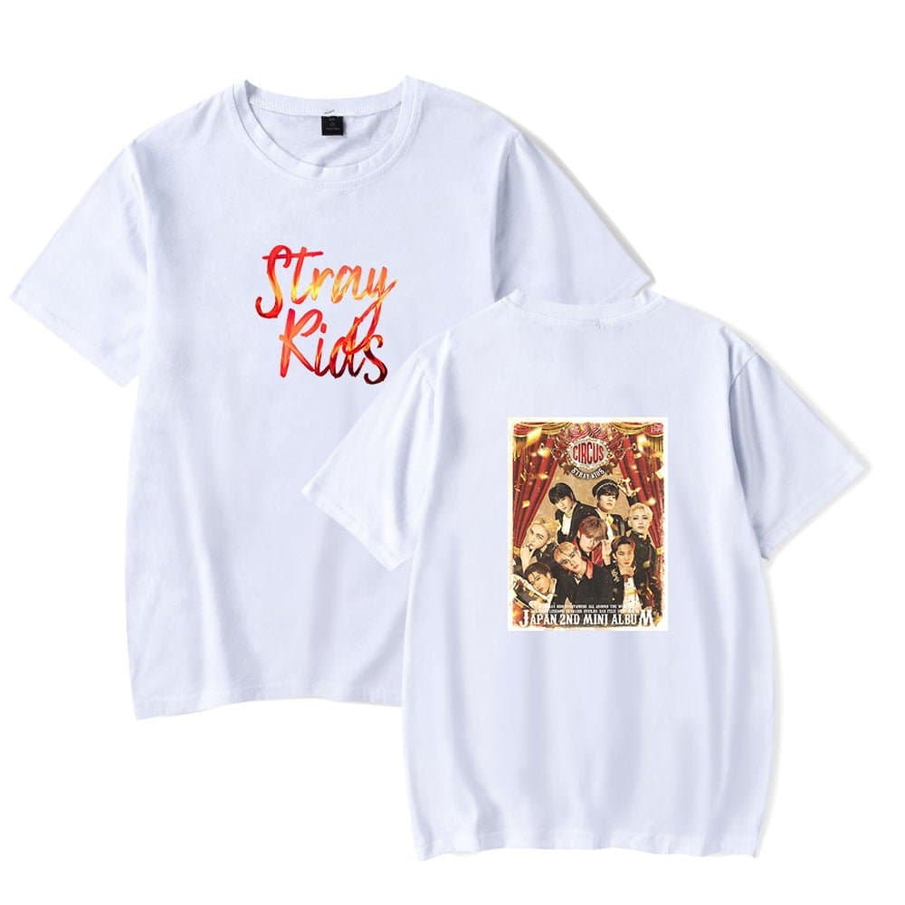 Justin Bieber swag merch T-shirts featuring bold graphic designs and vibrant colors. Perfect for fans wanting to showcase their love for Bieber's style and music. Comfortable and trendy streetwear essentials.