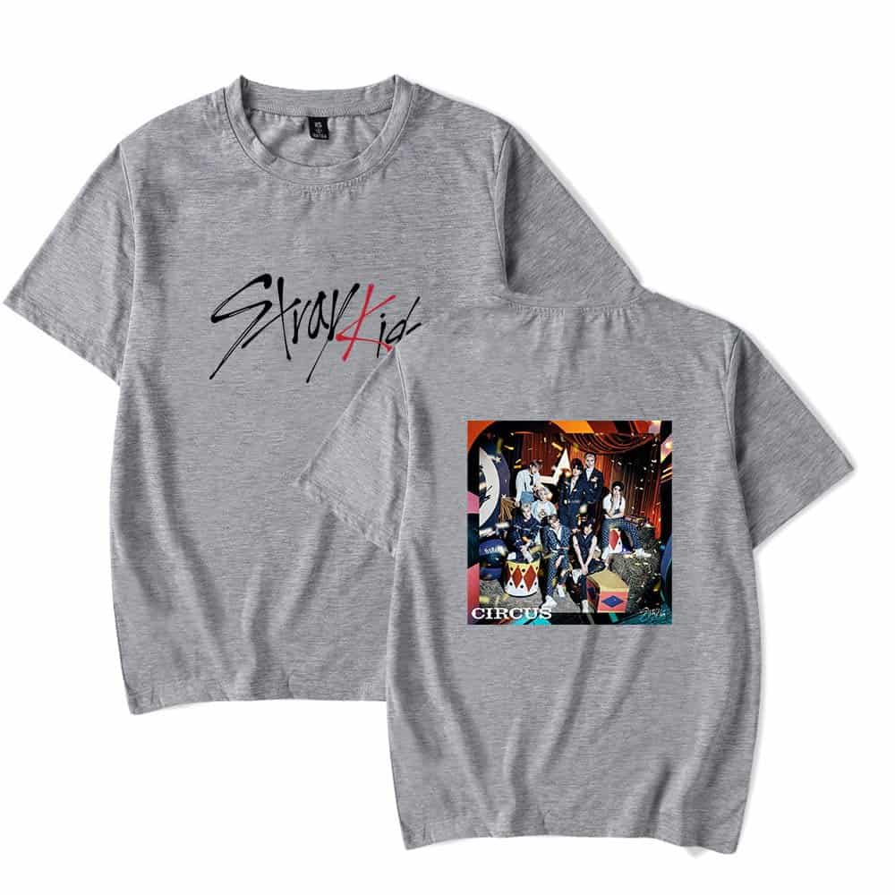Justin Bieber swag merch t-shirt featuring stylish graphics and trendy designs, perfect for fans who want to showcase their love for the pop icon with fashionable and bold apparel.