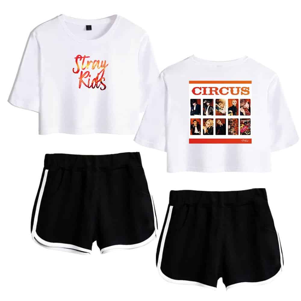 Justin bieber swag merch, trendy casual streetwear featuring bold graphic prints and sporty styles for fans.