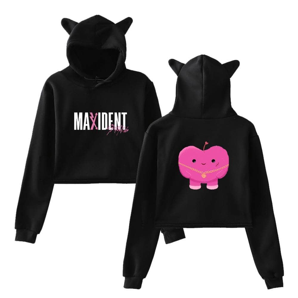 Adidas_x_Justin_Bieber_swagger_merch_hoodie.jpg.