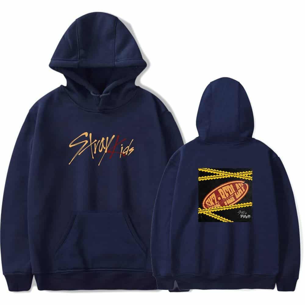 Justin Bieber swag hoodie with Kids logo, stylish streetwear for fans, featuring a bold design and comfortable fit. Perfect for casual wear and showing your fandom.
