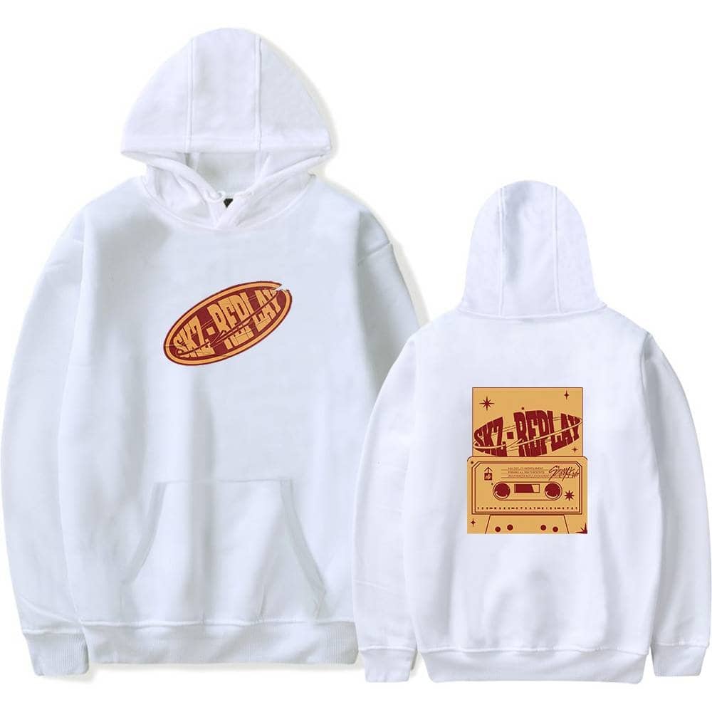 Skz-Red-M-Logo-Black-Swag-Hoodie-Justin-Bieber-Merchandise.