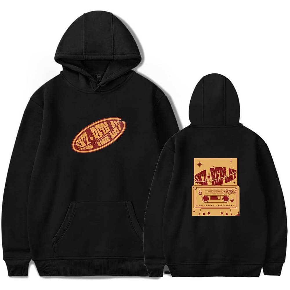 Justin Bieber swag merchandise hoodie with bold retro design and streetwear style.