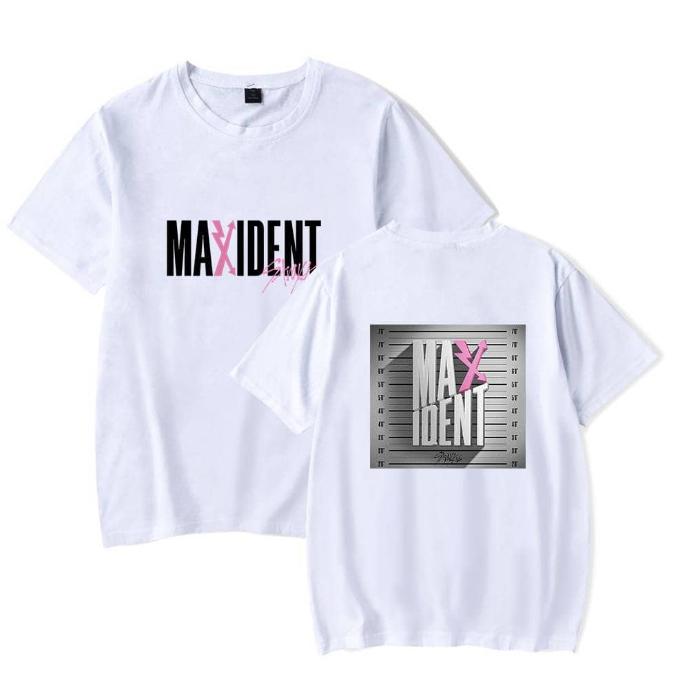 Colorful Justin Bieber Maximalist Merch T-Shirts with bold graphic designs and trendy styles. Perfect swag for fans of Justin Bieber's fashion and music. High-quality streetwear apparel for a stylish look.