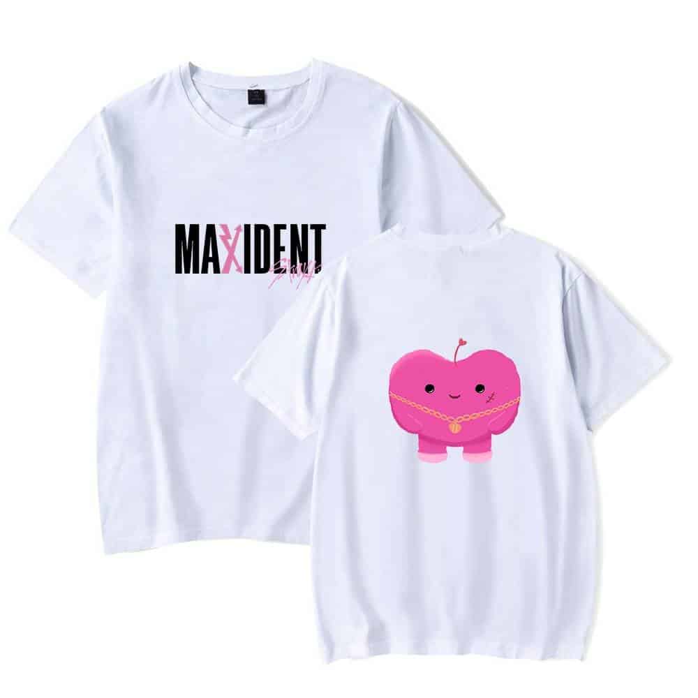 Stylish Justin Bieber swag merch featuring graphic T-shirts with trendy designs and bold text.