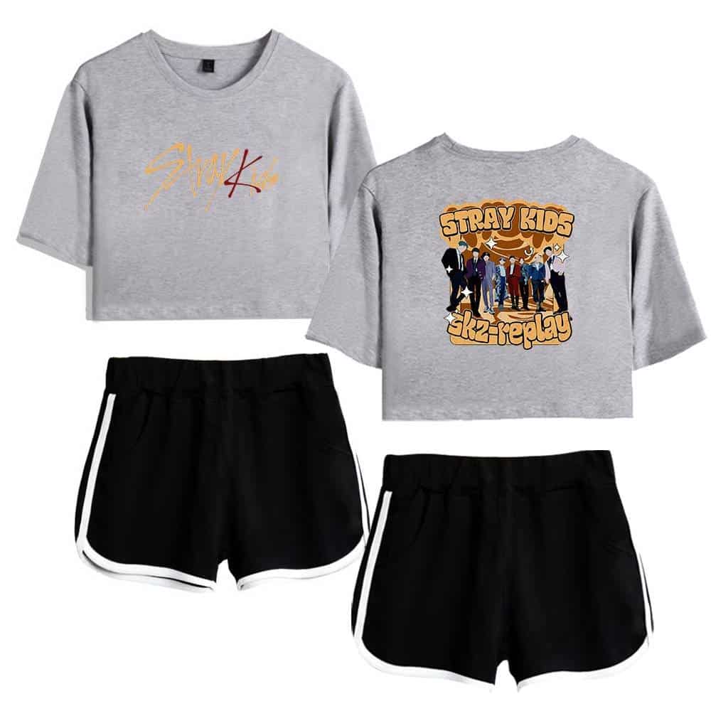 Justin Bieber swag merch, casual streetwear featuring graphic prints and trendy designs, ideal for fans of the pop artist and street style fashion enthusiasts.