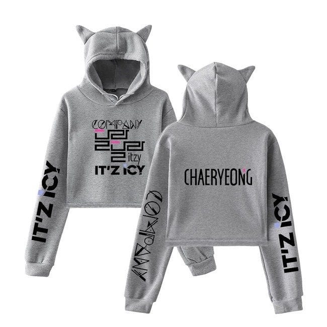 Justin Bieber swag merch hoodie set featuring playful cat-ear hoodies and bold graphic text for trendy streetwear style. Perfect for fans and fashion lovers.