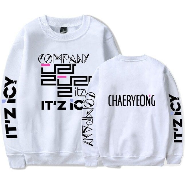 High-quality Justin Bieber swag merch sweatshirt featuring stylish graphic designs and bold text, perfect for fans wanting to show off their love for Bieber's fashion line.