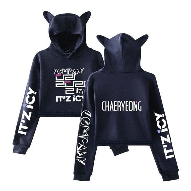 Stylish Justin Bieber swag hoodies with fun cat-ear hoods, featuring bold graphic designs and trendy text, perfect for fans looking for fashionable merch.