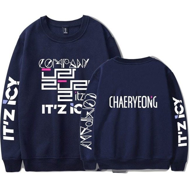 High-quality Justin Bieber swag hoodie featuring bold graphic designs and trendy text, perfect for fans and streetwear enthusiasts.