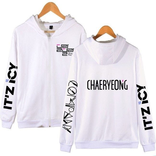 Bold Justin Bieber swag hoodie with graphic text and logo design, perfect for fans of trendy celebrity merchandise.
