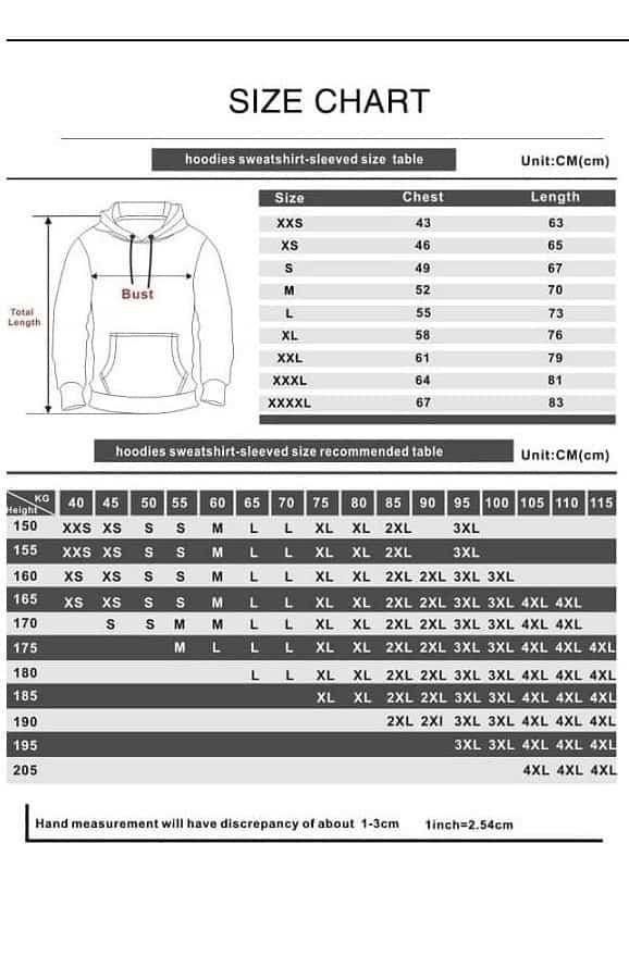 Justin Bieber swag merch hoodie sweatshirt graphic print design.