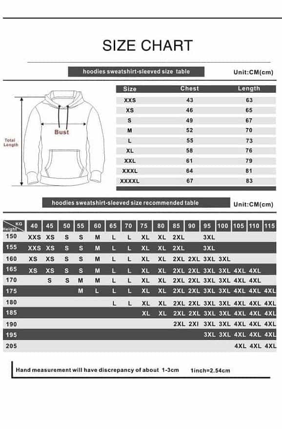 Justin Bieber swag merch hoodie sweatshirt graphic print with trendy design.