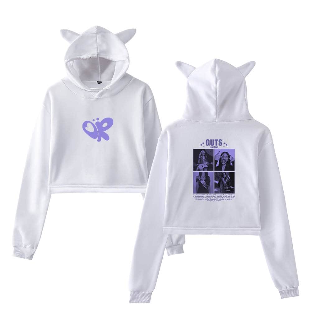 Filename: justin-bieber-swag-merch-hoodie-set.jpg.