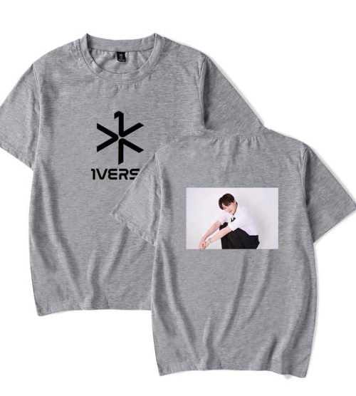 1Verse T-Shirt #8