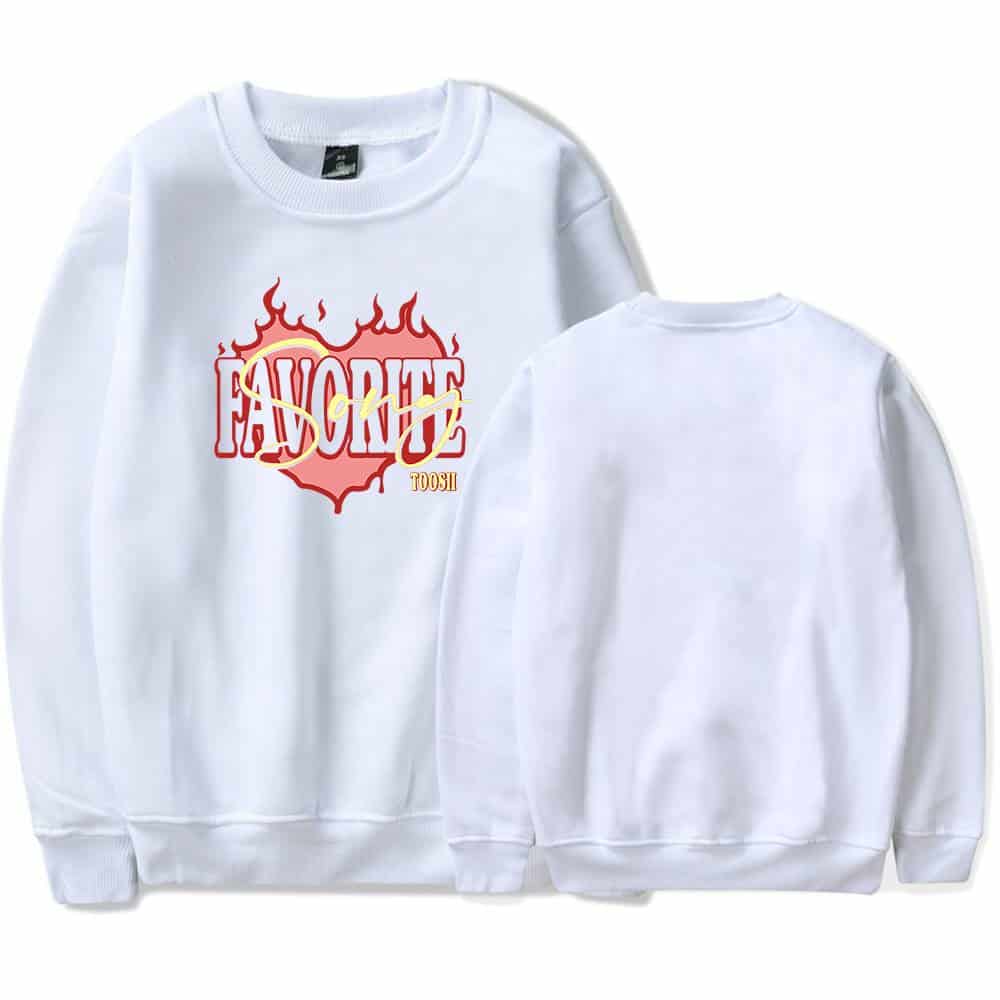 Filenames: justin_bieber_swag_merch_front_back.jpg.