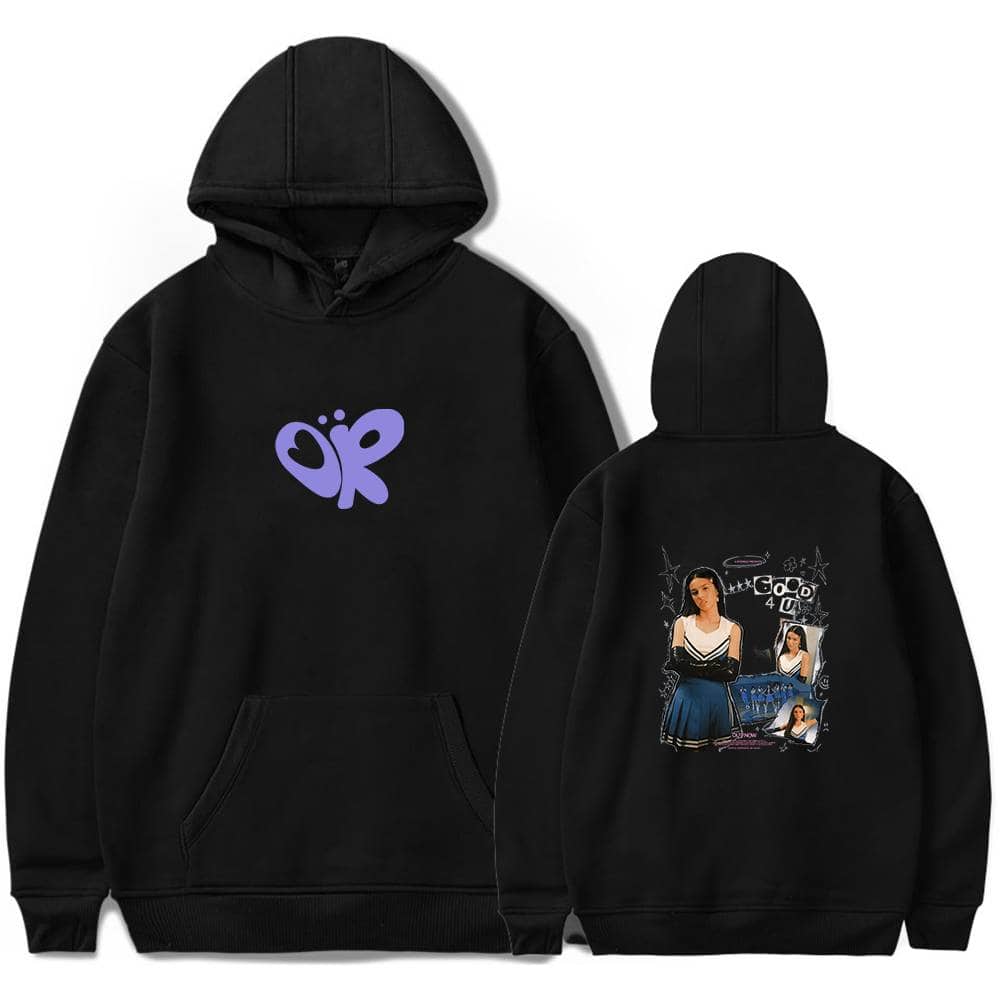 One-Punch-Designs-Justin-Bieber-Swag-Merch-Hoodie.jpg.