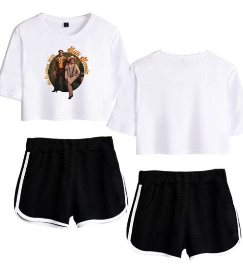 Bruno Mars Tracksuit #2 + Gift