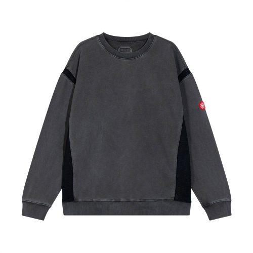 Cav Empt Sweatshirt #2