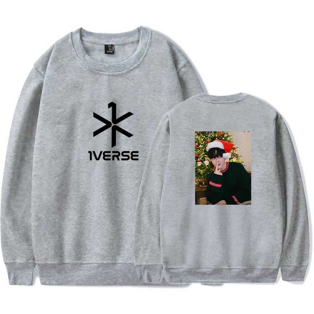 1. Filename: justin-bieber-swag-merch-sweatshirts-gray.jpg.